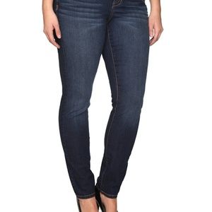 Torrid Size 30XS Jeans